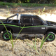 Illustration for article titled ORAT: Getting your Wheels Dirty